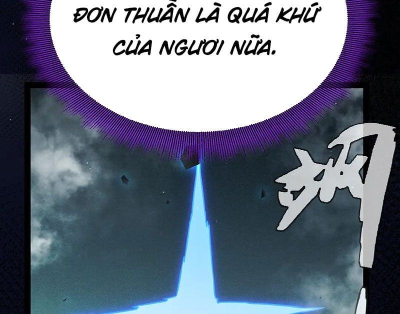 Tôi Đến Từ Thế Giới Trò Chơi Chap 308 - Next Chap 309