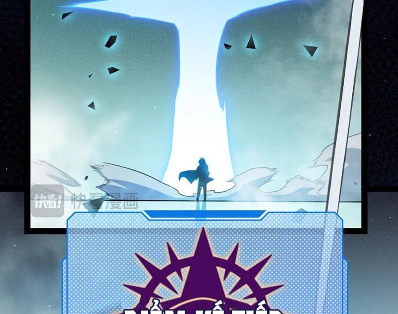 Tôi Đến Từ Thế Giới Trò Chơi Chap 308 - Next Chap 309