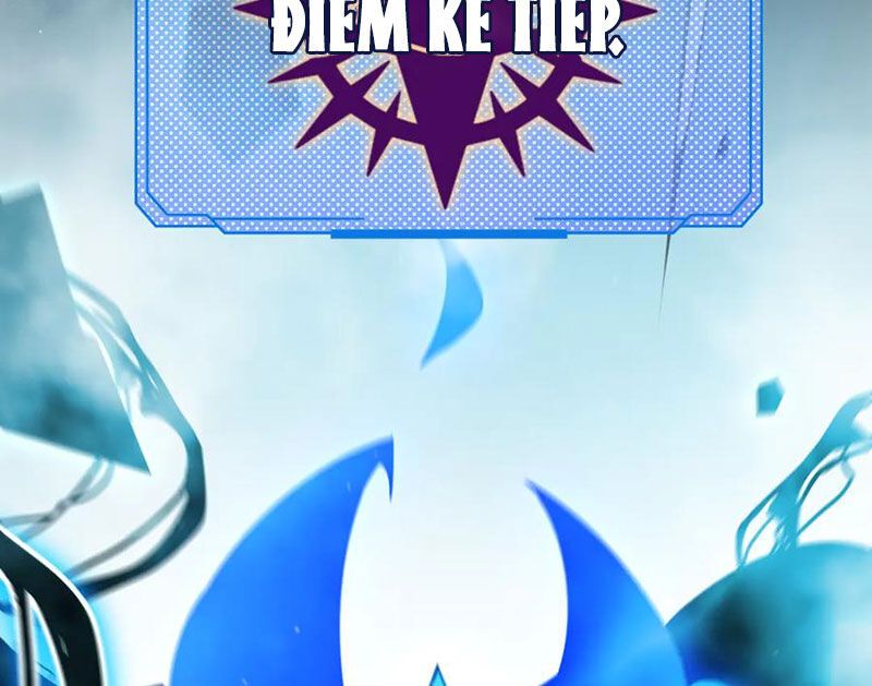 Tôi Đến Từ Thế Giới Trò Chơi Chap 308 - Next Chap 309