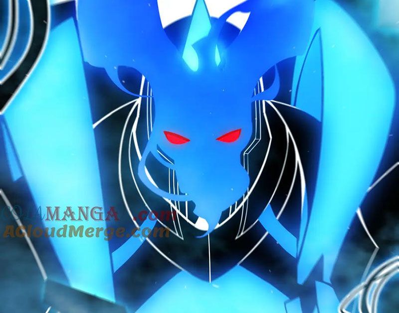 Tôi Đến Từ Thế Giới Trò Chơi Chap 308 - Next Chap 309