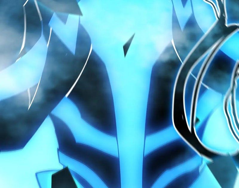 Tôi Đến Từ Thế Giới Trò Chơi Chap 308 - Next Chap 309