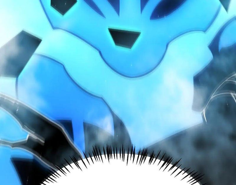 Tôi Đến Từ Thế Giới Trò Chơi Chap 308 - Next Chap 309