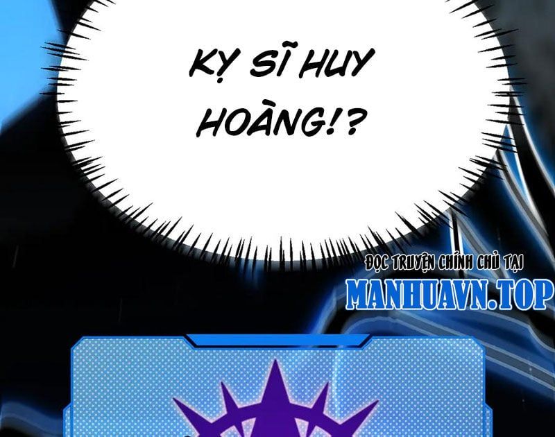 Tôi Đến Từ Thế Giới Trò Chơi Chap 308 - Next Chap 309