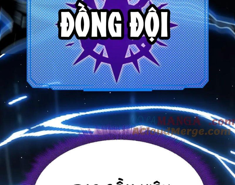 Tôi Đến Từ Thế Giới Trò Chơi Chap 308 - Next Chap 309