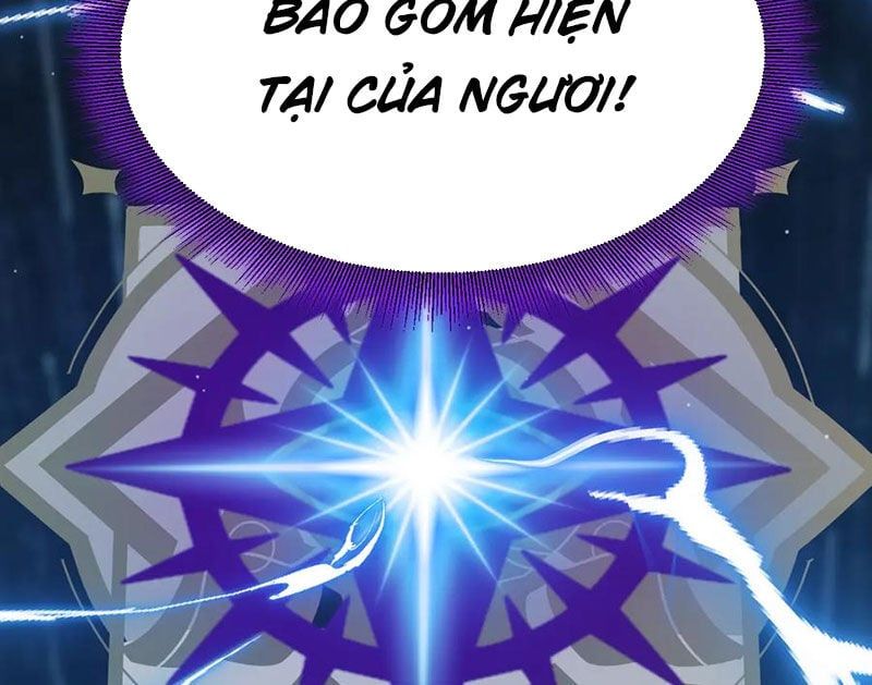 Tôi Đến Từ Thế Giới Trò Chơi Chap 308 - Next Chap 309