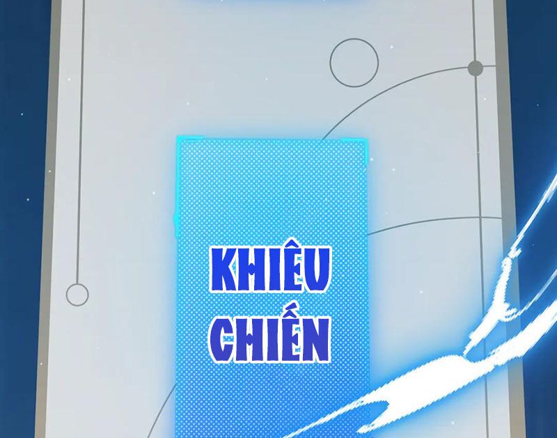 Tôi Đến Từ Thế Giới Trò Chơi Chap 308 - Next Chap 309
