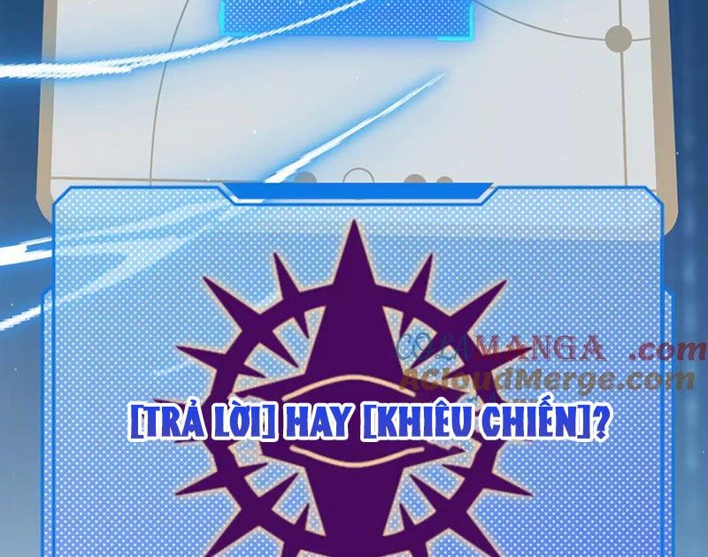 Tôi Đến Từ Thế Giới Trò Chơi Chap 308 - Next Chap 309