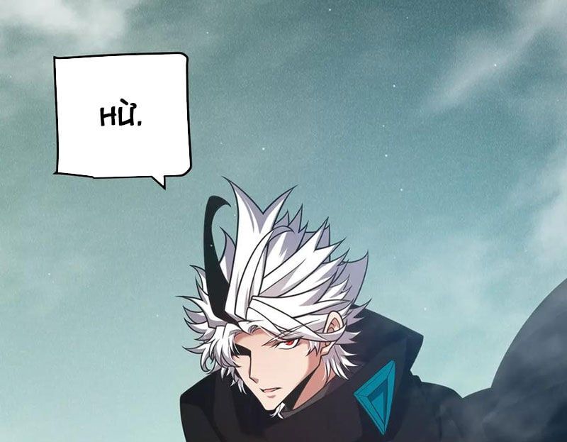 Tôi Đến Từ Thế Giới Trò Chơi Chap 308 - Next Chap 309
