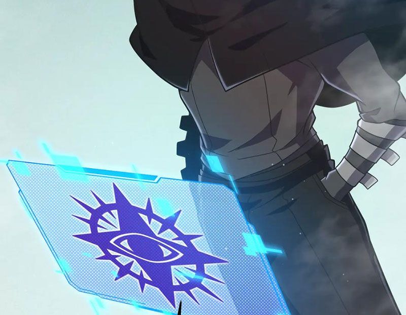 Tôi Đến Từ Thế Giới Trò Chơi Chap 308 - Next Chap 309
