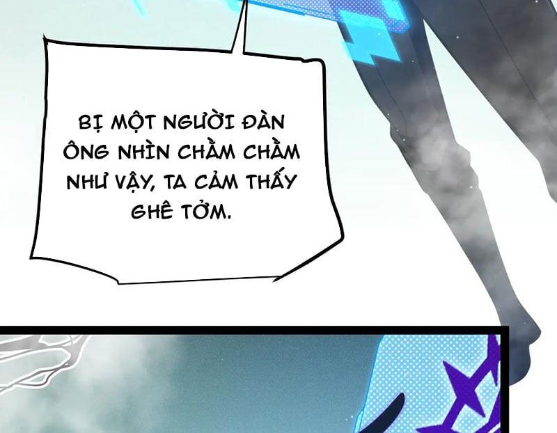 Tôi Đến Từ Thế Giới Trò Chơi Chap 308 - Next Chap 309