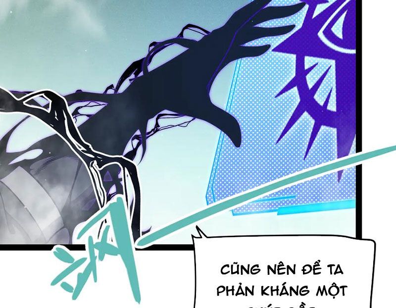 Tôi Đến Từ Thế Giới Trò Chơi Chap 308 - Next Chap 309
