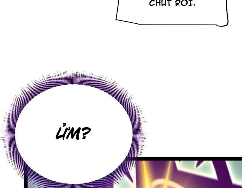 Tôi Đến Từ Thế Giới Trò Chơi Chap 308 - Next Chap 309