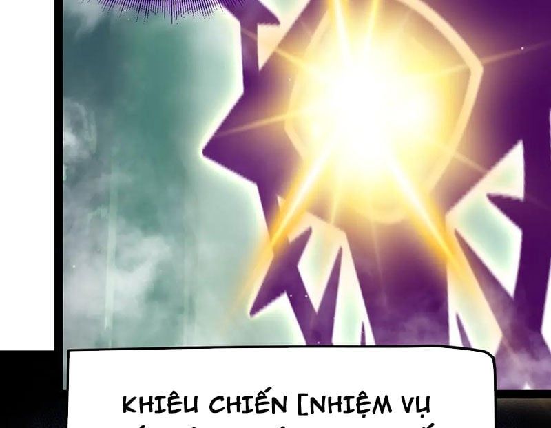 Tôi Đến Từ Thế Giới Trò Chơi Chap 308 - Next Chap 309