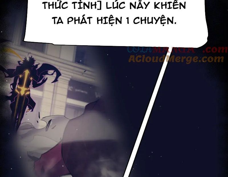 Tôi Đến Từ Thế Giới Trò Chơi Chap 308 - Next Chap 309