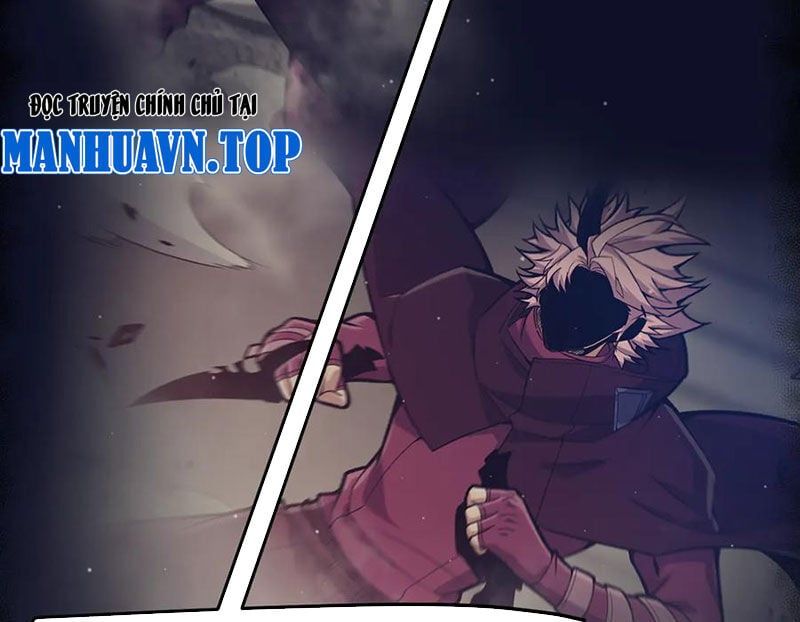 Tôi Đến Từ Thế Giới Trò Chơi Chap 308 - Next Chap 309