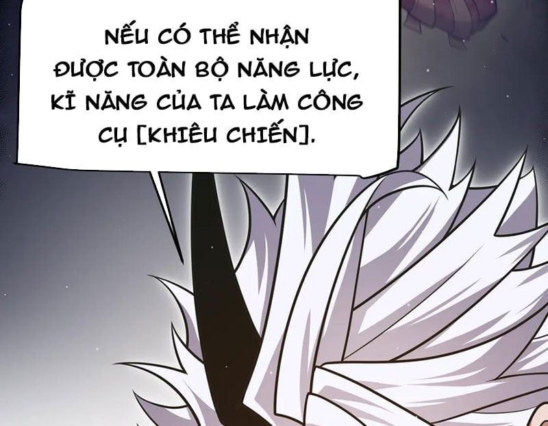 Tôi Đến Từ Thế Giới Trò Chơi Chap 308 - Next Chap 309