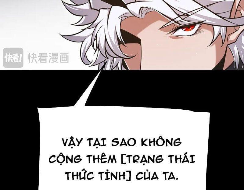 Tôi Đến Từ Thế Giới Trò Chơi Chap 308 - Next Chap 309
