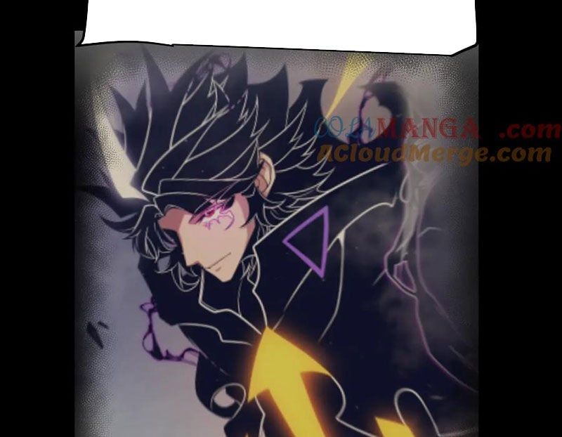 Tôi Đến Từ Thế Giới Trò Chơi Chap 308 - Next Chap 309