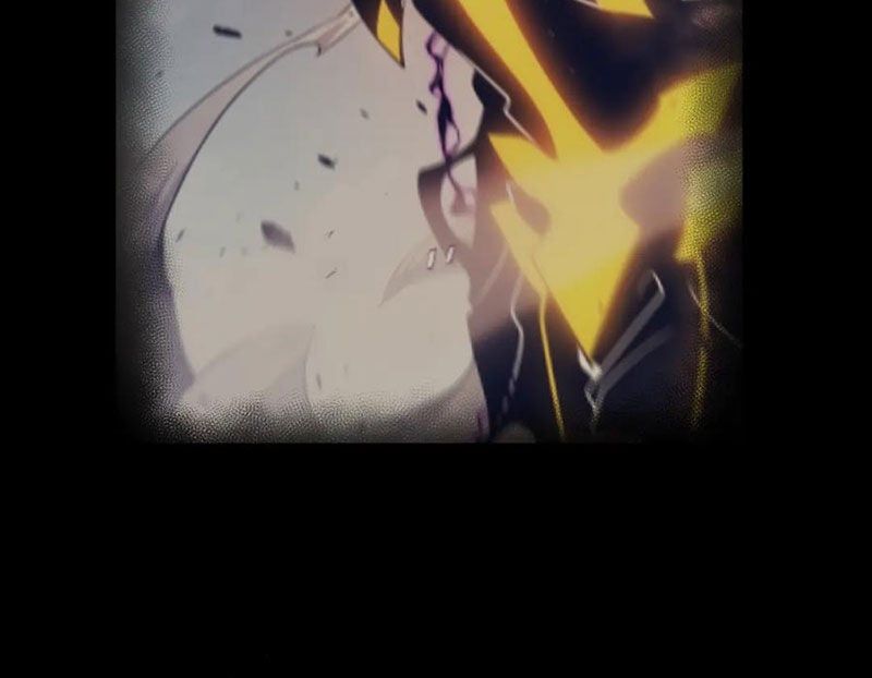 Tôi Đến Từ Thế Giới Trò Chơi Chap 308 - Next Chap 309