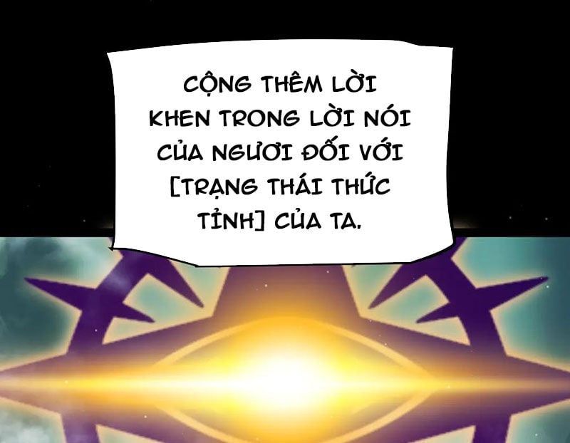 Tôi Đến Từ Thế Giới Trò Chơi Chap 308 - Next Chap 309