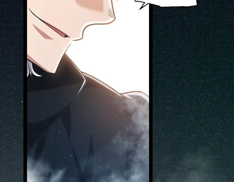 Tôi Đến Từ Thế Giới Trò Chơi Chap 308 - Next Chap 309