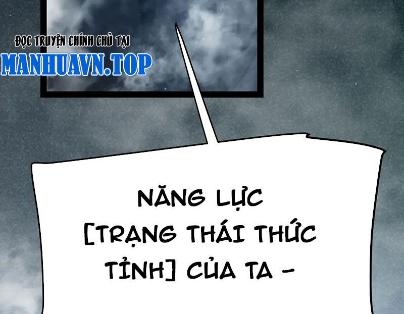 Tôi Đến Từ Thế Giới Trò Chơi Chap 308 - Next Chap 309