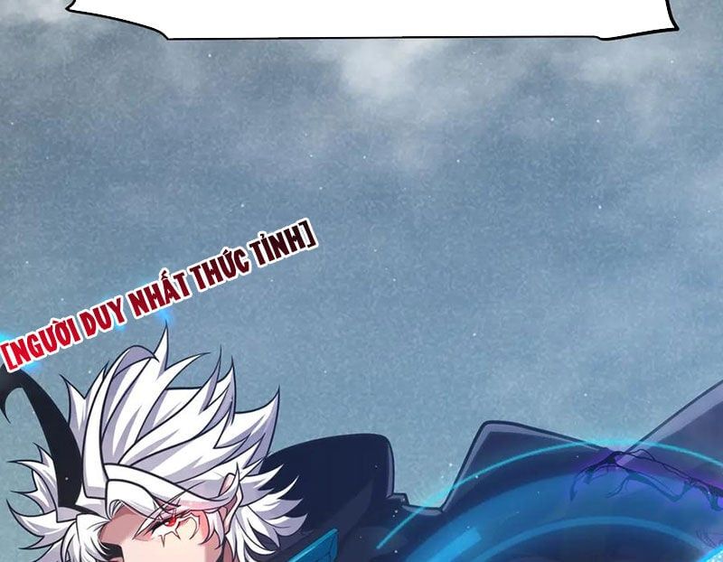 Tôi Đến Từ Thế Giới Trò Chơi Chap 308 - Next Chap 309