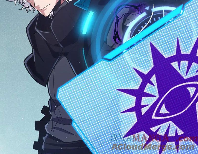 Tôi Đến Từ Thế Giới Trò Chơi Chap 308 - Next Chap 309