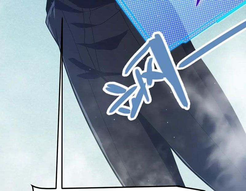 Tôi Đến Từ Thế Giới Trò Chơi Chap 308 - Next Chap 309
