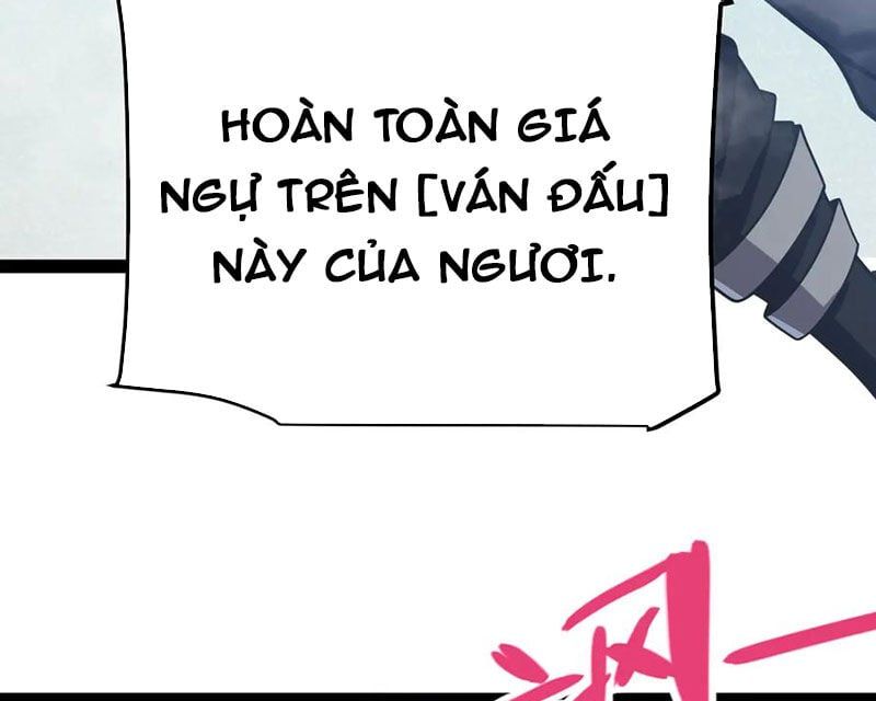 Tôi Đến Từ Thế Giới Trò Chơi Chap 308 - Next Chap 309
