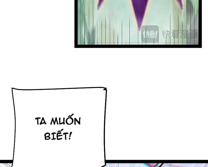 Tôi Đến Từ Thế Giới Trò Chơi Chap 308 - Next Chap 309