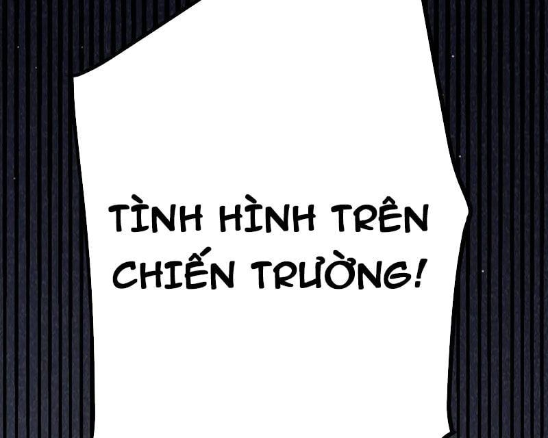 Tôi Đến Từ Thế Giới Trò Chơi Chap 308 - Next Chap 309
