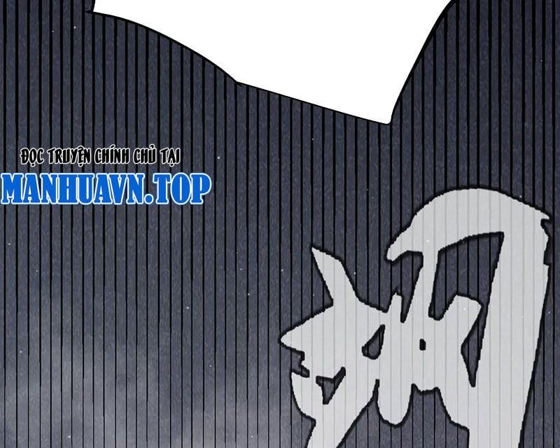 Tôi Đến Từ Thế Giới Trò Chơi Chap 308 - Next Chap 309