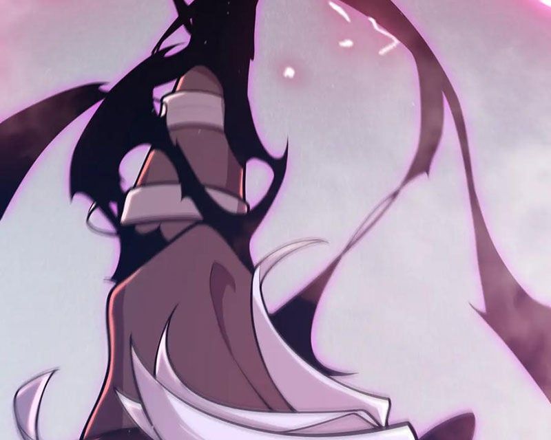 Tôi Đến Từ Thế Giới Trò Chơi Chap 308 - Next Chap 309