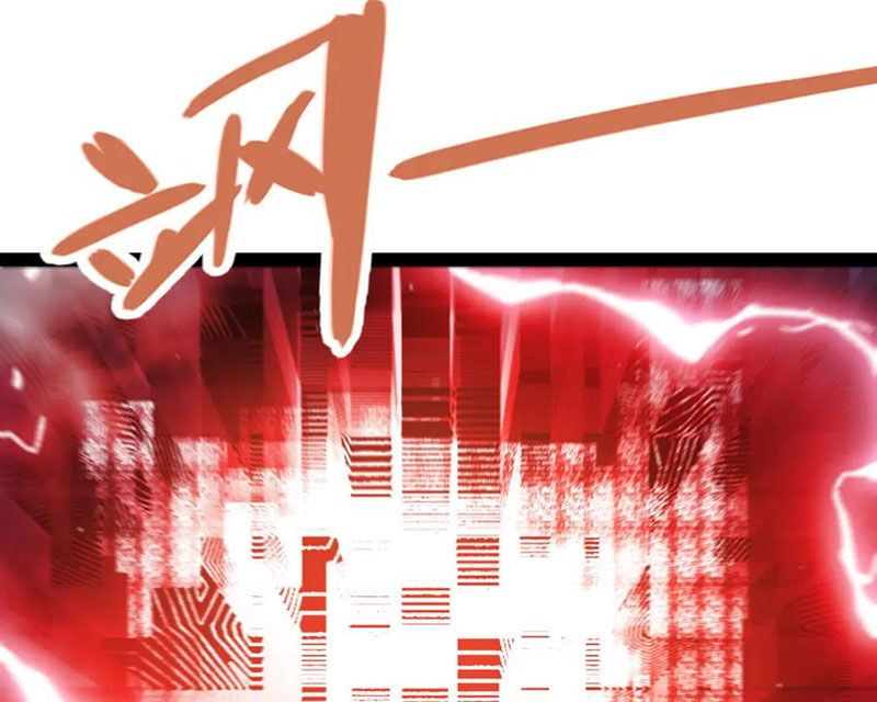 Tôi Đến Từ Thế Giới Trò Chơi Chap 308 - Next Chap 309