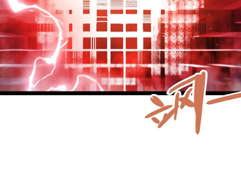 Tôi Đến Từ Thế Giới Trò Chơi Chap 308 - Next Chap 309