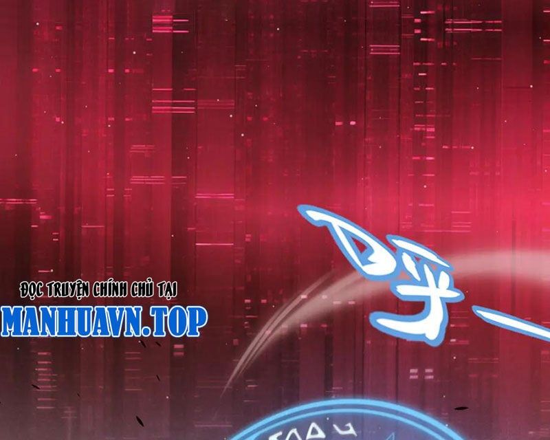 Tôi Đến Từ Thế Giới Trò Chơi Chap 308 - Next Chap 309