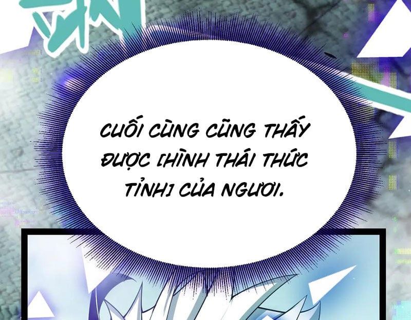 Tôi Đến Từ Thế Giới Trò Chơi Chap 308 - Next Chap 309