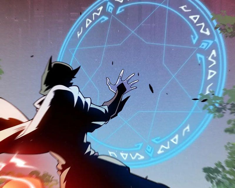 Tôi Đến Từ Thế Giới Trò Chơi Chap 308 - Next Chap 309