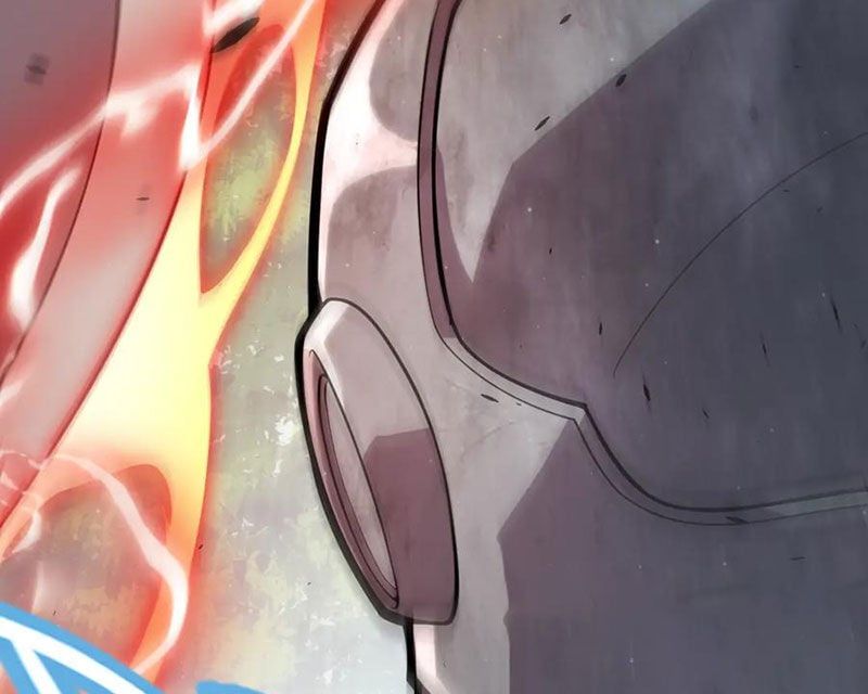 Tôi Đến Từ Thế Giới Trò Chơi Chap 308 - Next Chap 309