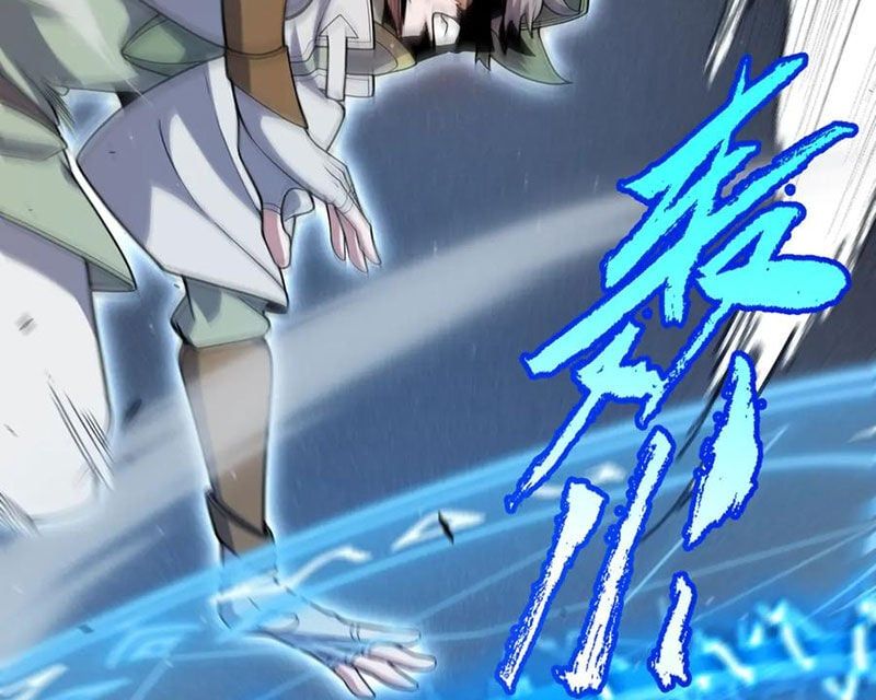 Tôi Đến Từ Thế Giới Trò Chơi Chap 308 - Next Chap 309
