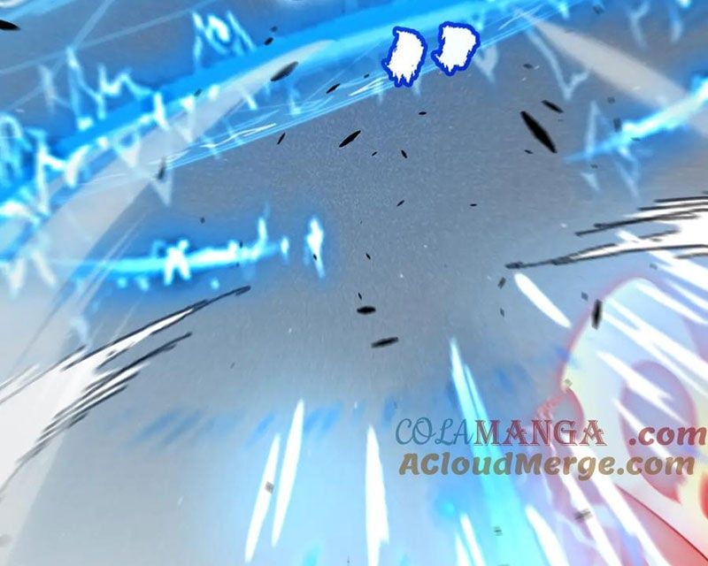 Tôi Đến Từ Thế Giới Trò Chơi Chap 308 - Next Chap 309