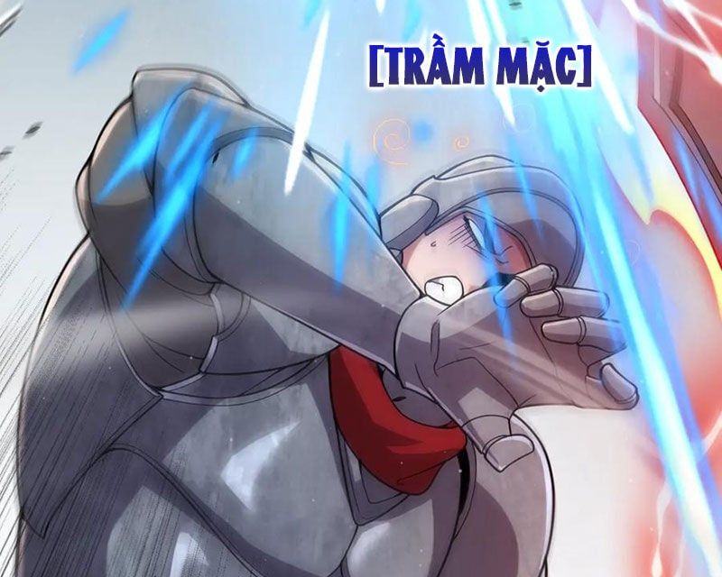 Tôi Đến Từ Thế Giới Trò Chơi Chap 308 - Next Chap 309