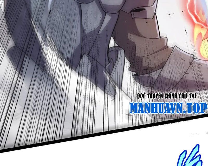 Tôi Đến Từ Thế Giới Trò Chơi Chap 308 - Next Chap 309