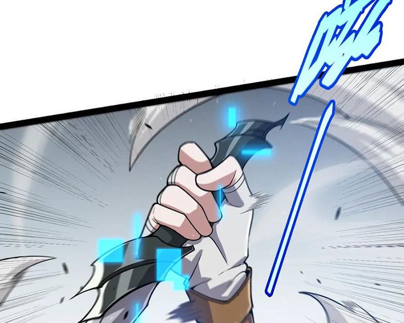Tôi Đến Từ Thế Giới Trò Chơi Chap 308 - Next Chap 309