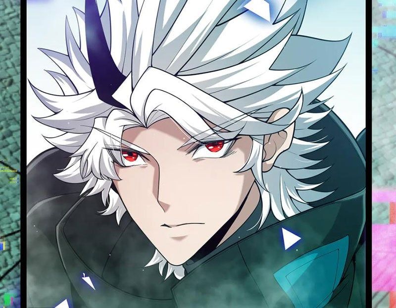 Tôi Đến Từ Thế Giới Trò Chơi Chap 308 - Next Chap 309