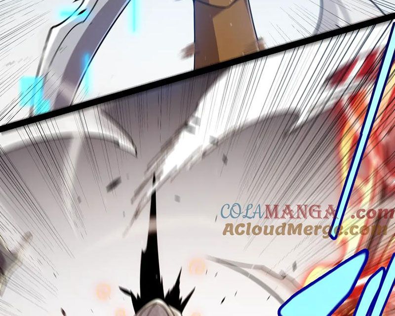 Tôi Đến Từ Thế Giới Trò Chơi Chap 308 - Next Chap 309