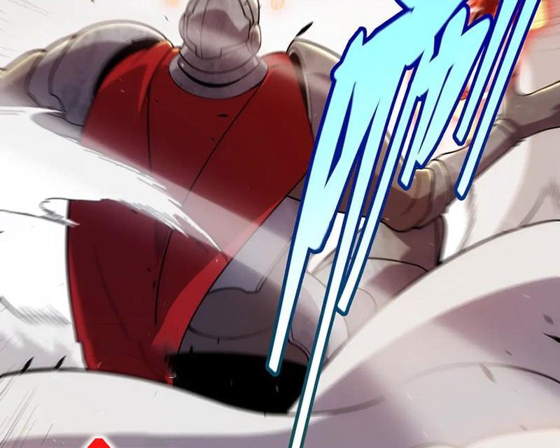 Tôi Đến Từ Thế Giới Trò Chơi Chap 308 - Next Chap 309