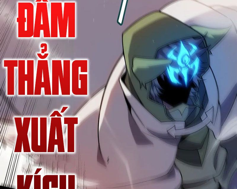 Tôi Đến Từ Thế Giới Trò Chơi Chap 308 - Next Chap 309