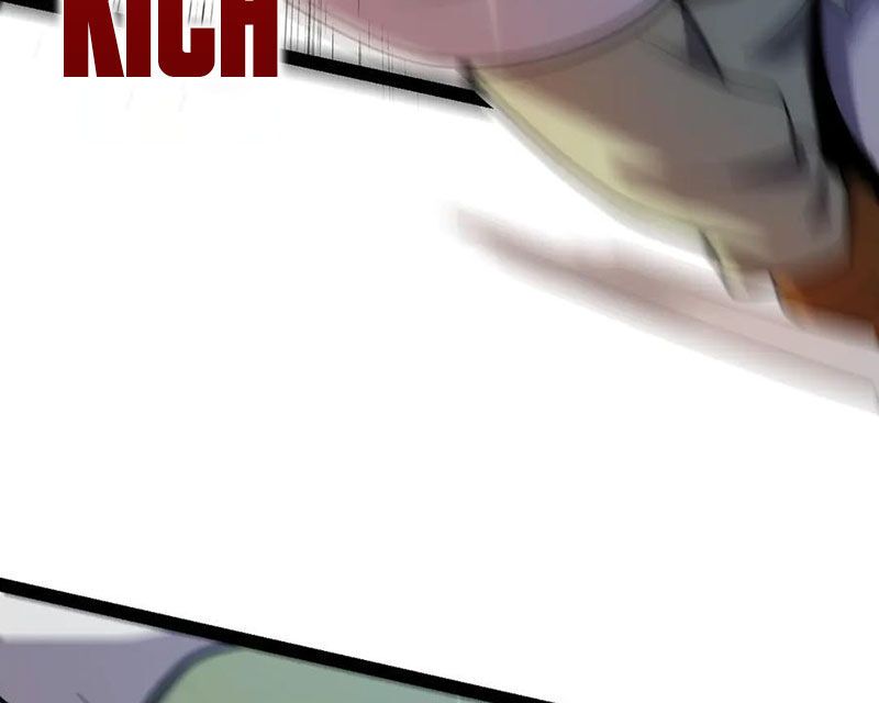 Tôi Đến Từ Thế Giới Trò Chơi Chap 308 - Next Chap 309